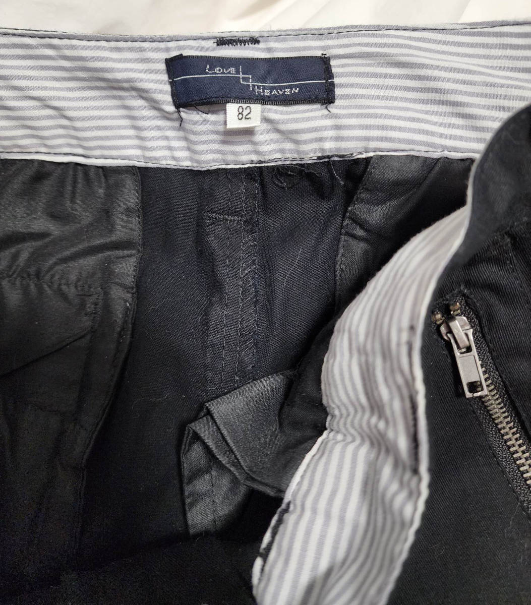 item_image_4