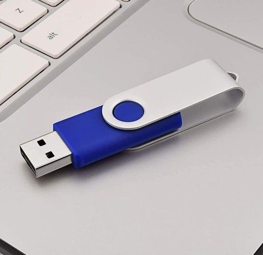 64GB USBフラッシュドライブ メモリースティックサムドライブ ギフト・プレゼント用 USB flash drive A11