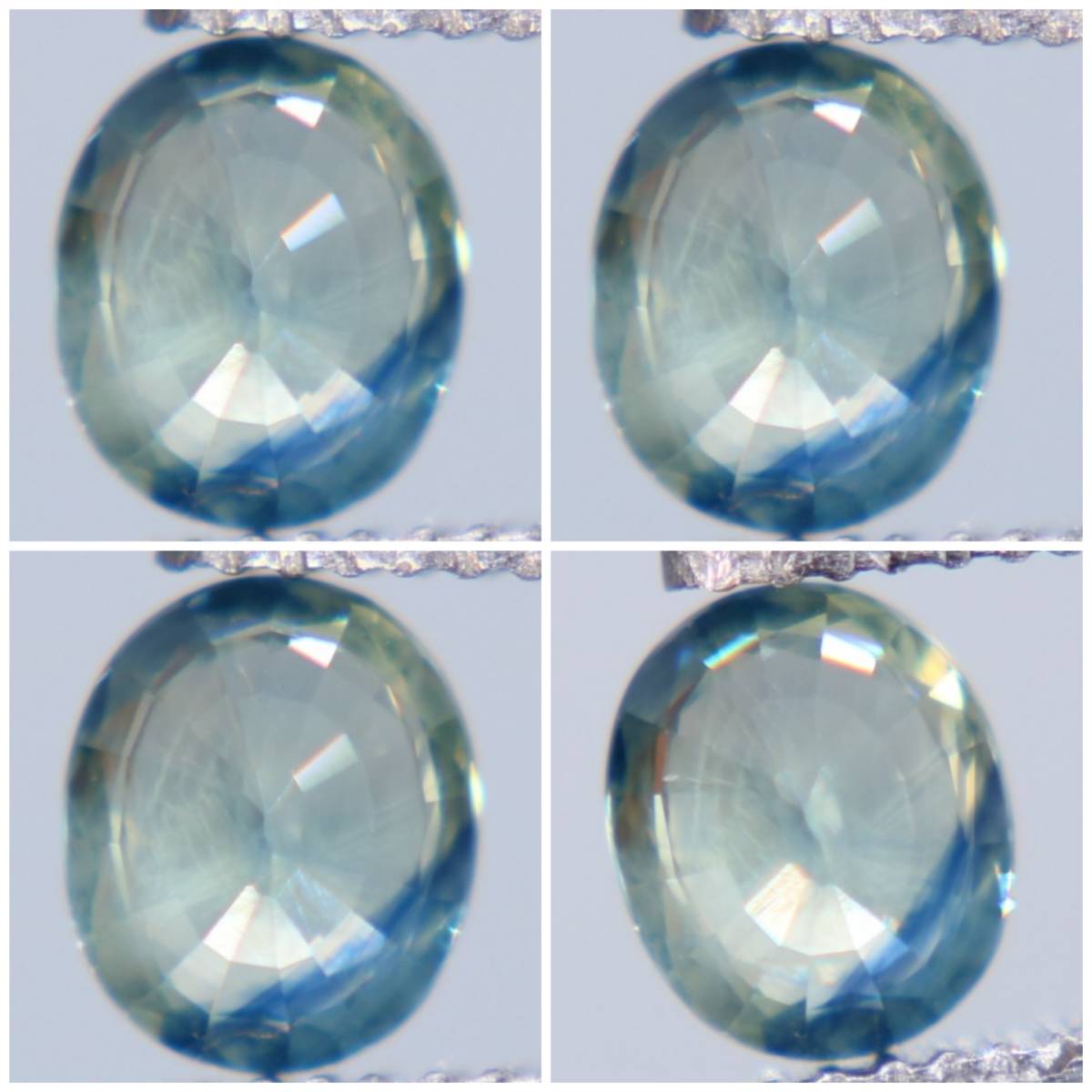 天然サファイア 0.77ct【Z71】 | timepharma.com