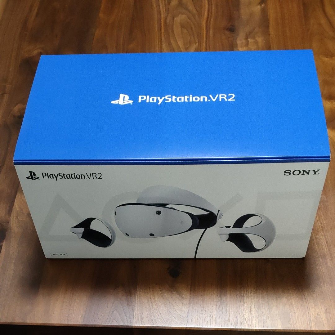 年中無休】 the of PlayStation +コントローラー充電スタンド セット