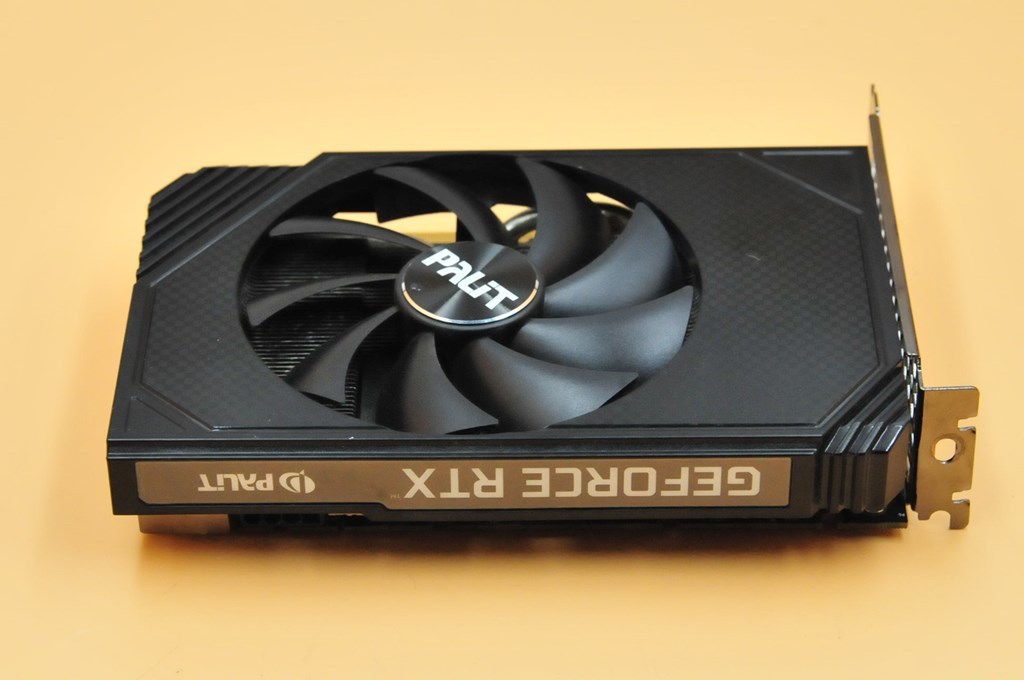 大人気! Palit RTX3060 STORMX OC O12G GDDR6 管理No.344 aob.adv.br