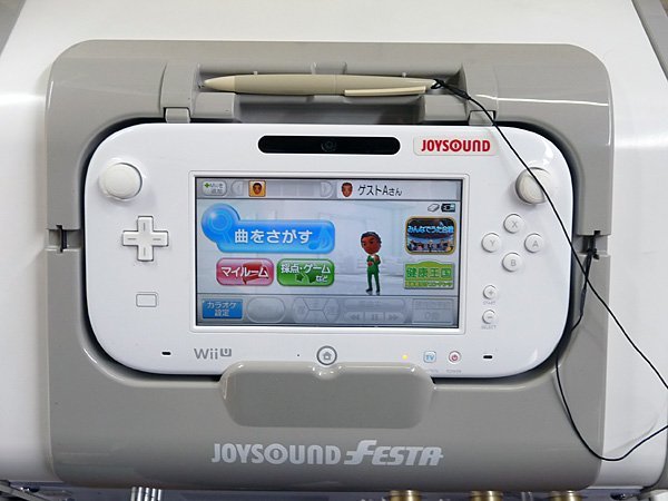 Yahoo!オークション - #JOYSOUND/ジョイサウンド JOYSOUND Yahoo!オークション - #JOYSOUND/ジョイサウンド JOYSOUND