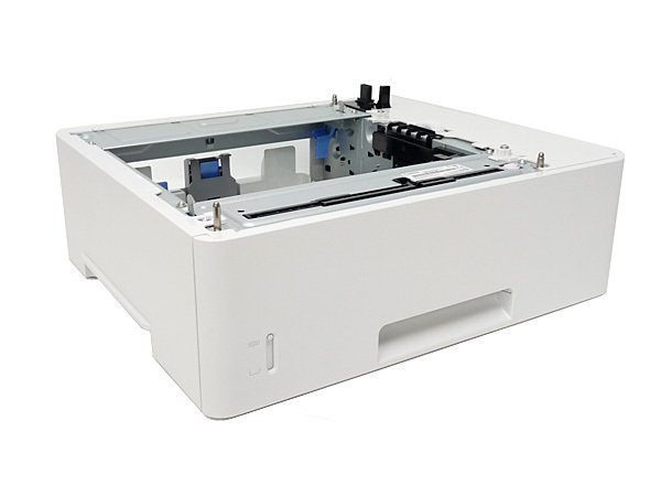 超激安 ◇#【美品】Canon/キヤノン PF-C1 【送料無料】No.20 増設