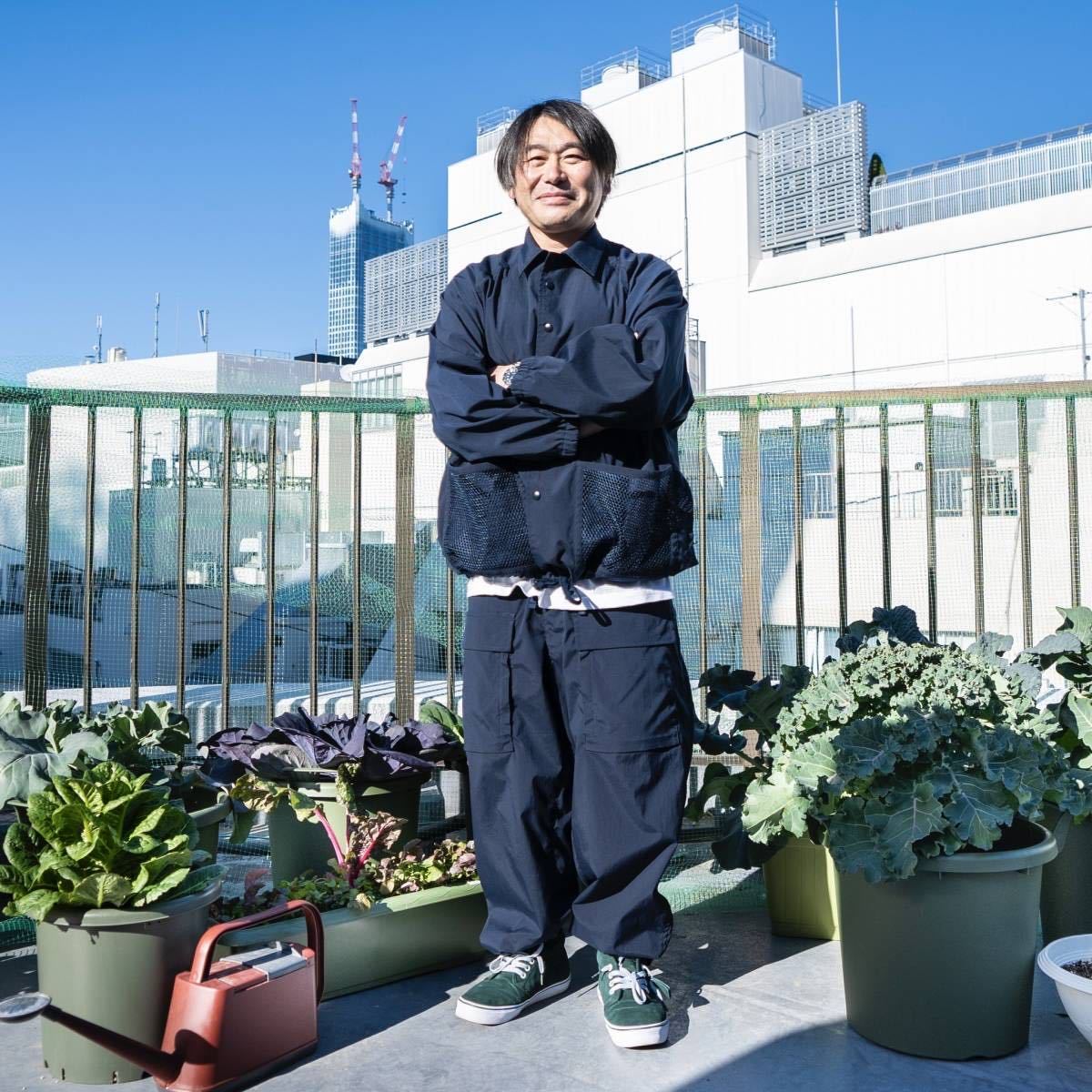 Yahoo!オークション - BEAMS JAPAN 農林水産省 パンツ サイズM 加藤...