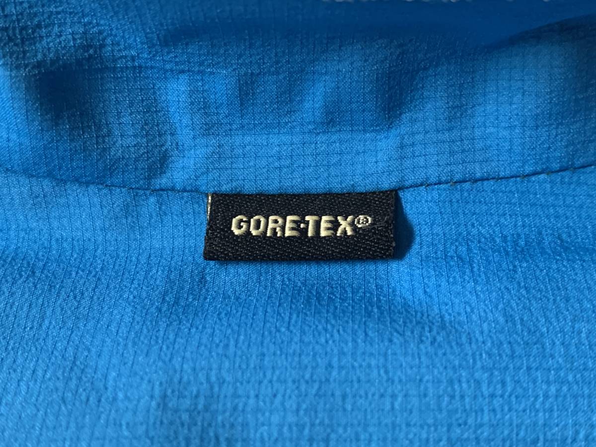 送料無料　マウンテンイクイップメント MOUNTAIN EQUIPMENT　ハット HAT　ゴアテックス GORE-TEX　登山　レイン