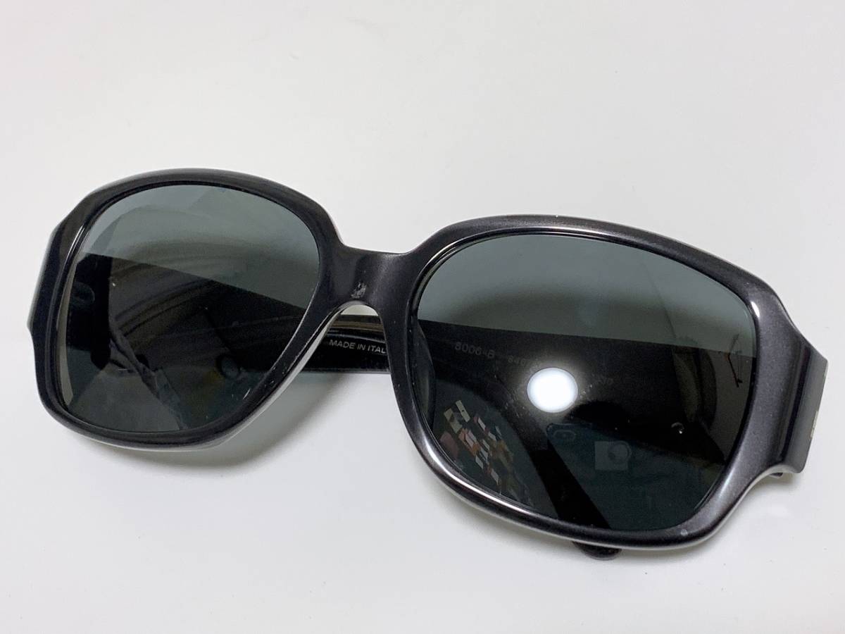 быстрое решение BVLGARI BVLGARY солнцезащитные очки коробка * с футляром женский мужской mbs