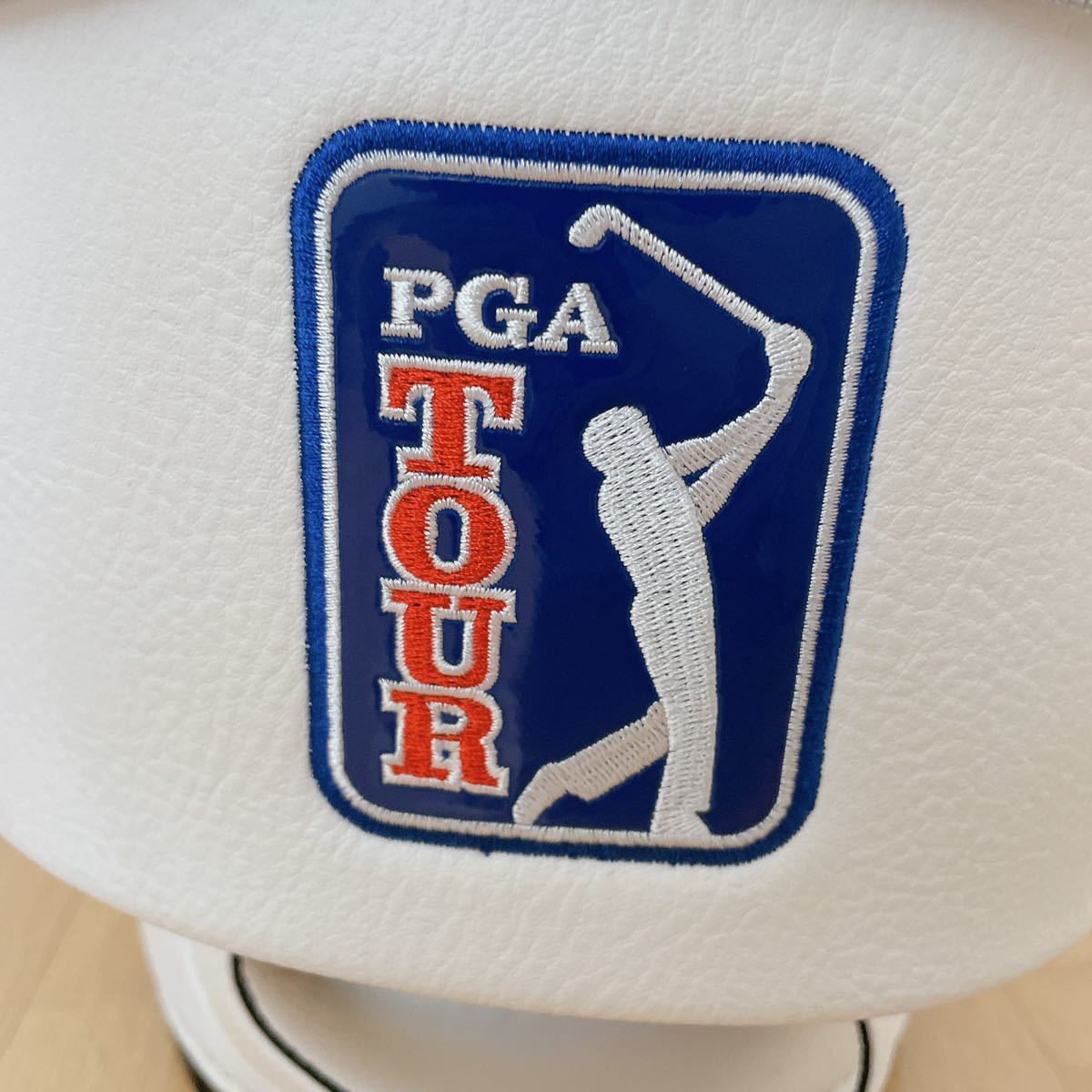 美品 JOHN DEERE CLASSIC ジョンディア クラシック PGA TOUR 美品 JOHN DEERE CLASSIC ジョンディア クラシック PGA TOUR