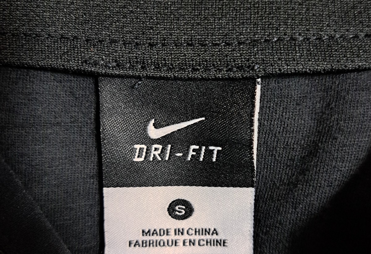 FCRB NIKE 15AW DRI-FIT PDK JACKET FCRB×NIKE ブルゾン FCRB×NIKE