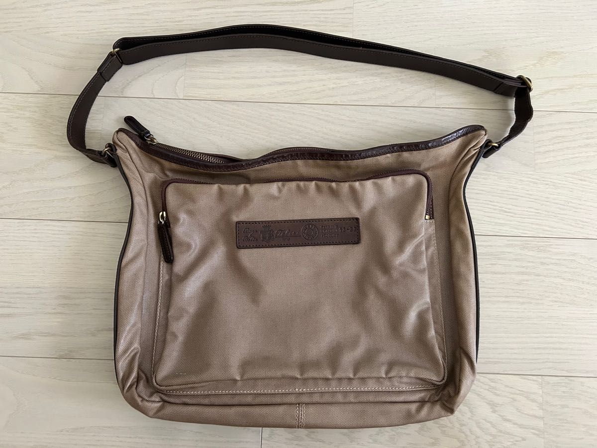 Felisi フェリージ ショルダーバック 13-33 - 通販 - gofukuyasan.com