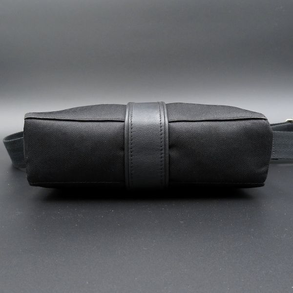 ☆新品同様☆エルメス HERMES☆アカプルコ バンドリエール MM☆トワル