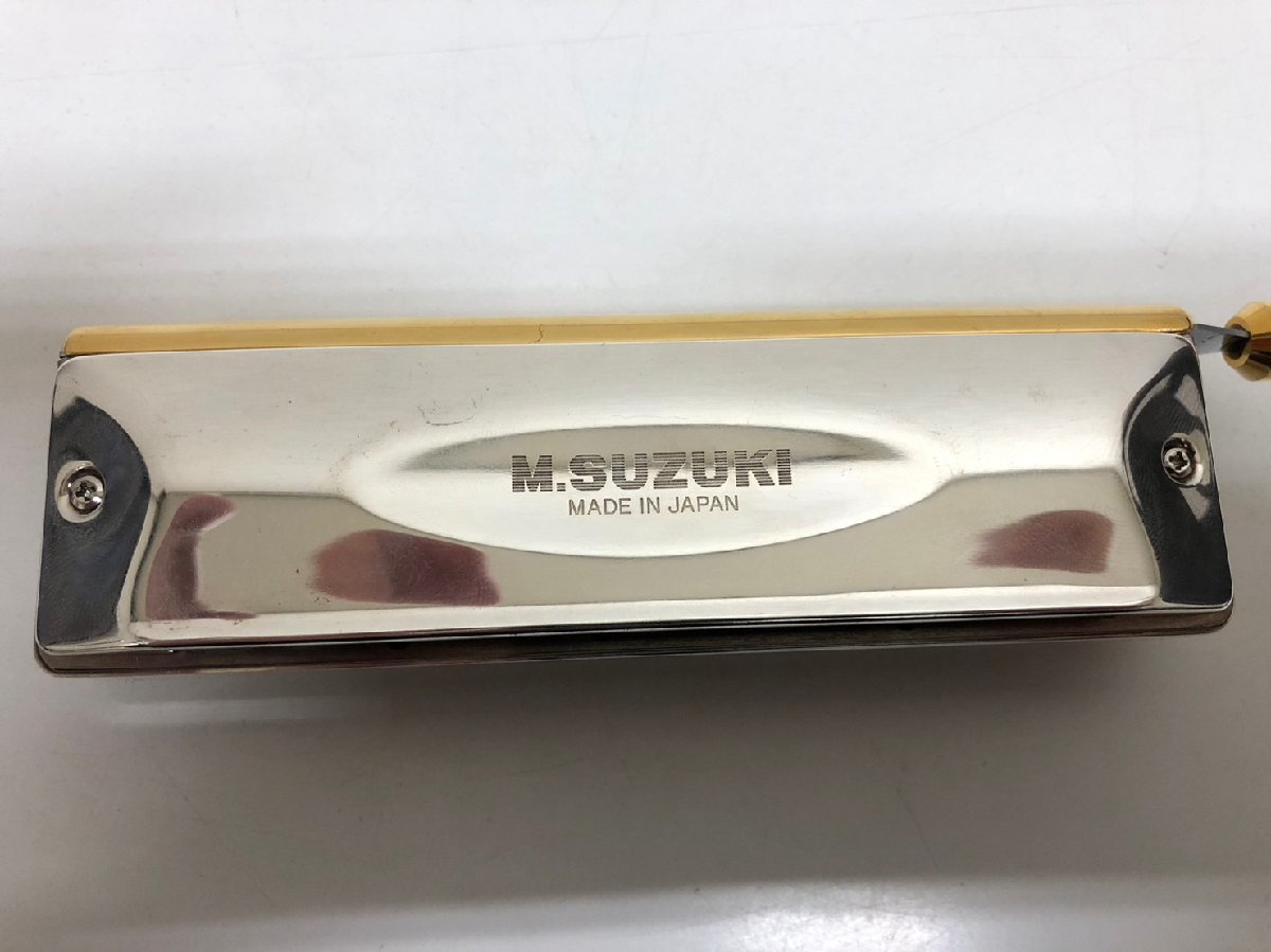 新作からSALEアイテム等お得な商品 満載 3616 SUZUKI スズキ