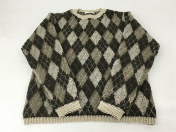 Yahoo!オークション - K18-920-0323-127△【中古/美品】古着 RA...