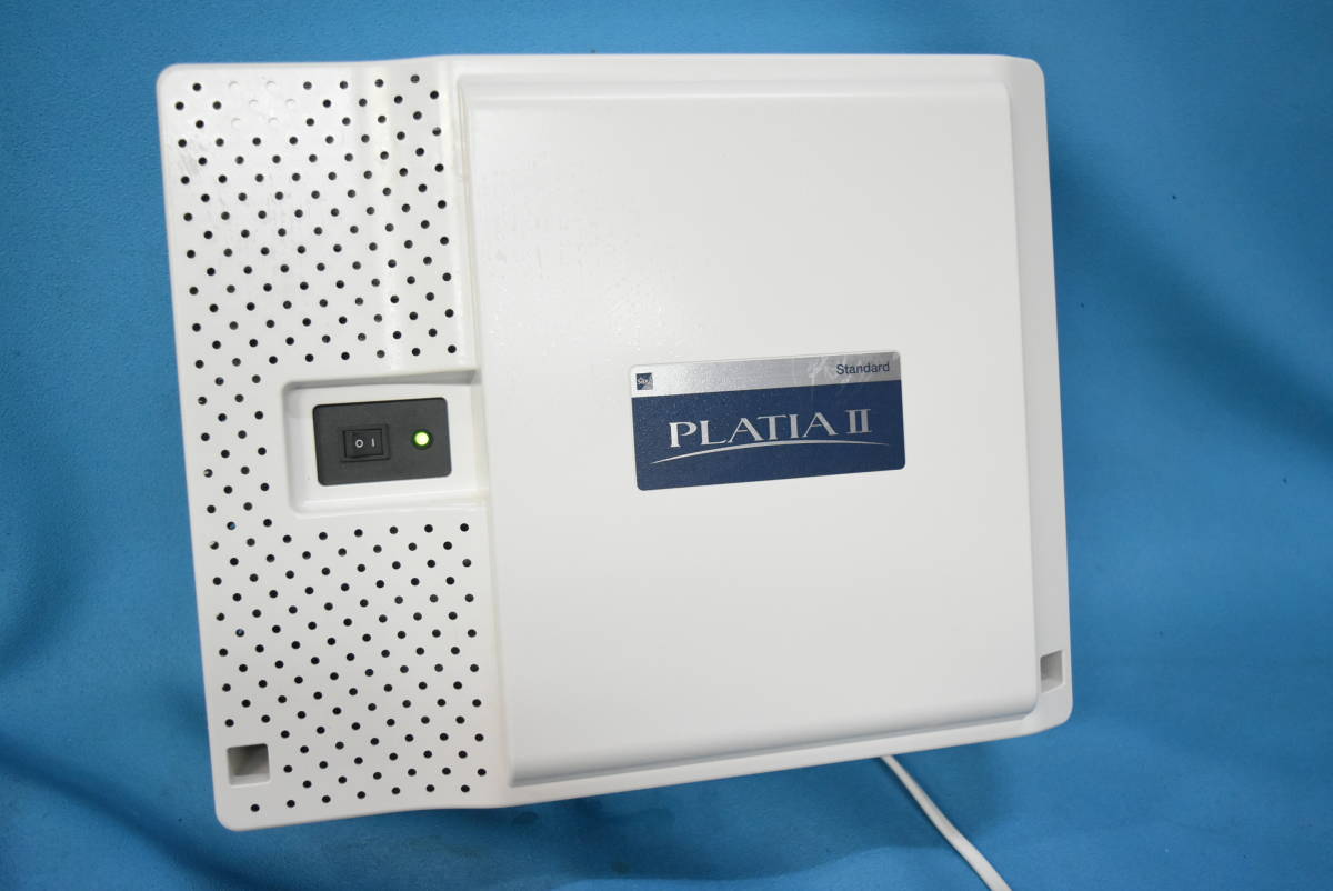 人気商品 SAXA/サクサ ビジネスフォン主装置/ME PLATIAⅡ【PT1000Ⅱstd】 ◆M-822(0407)◆ サクサ 人気商品 SAXA/サクサ ビジネスフォン主装置/ME PLATIAⅡ【PT1000Ⅱstd】 ◆M-822(0407)◆ サクサ