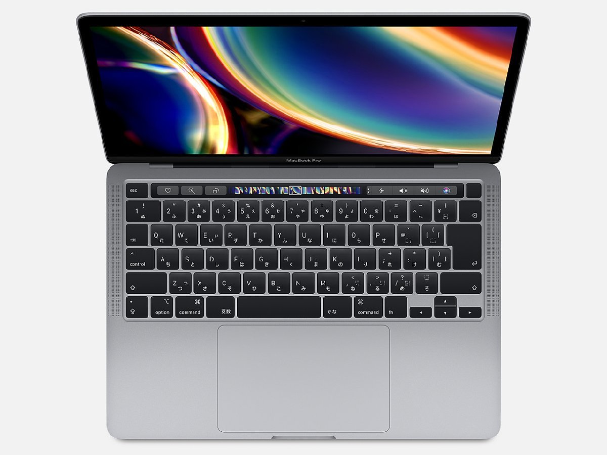  repair goods laptop MacBook Apple MWP42J/A