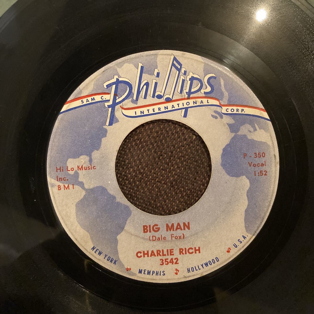 激レア レコード カセットテープ ピアス | gkcsu.org