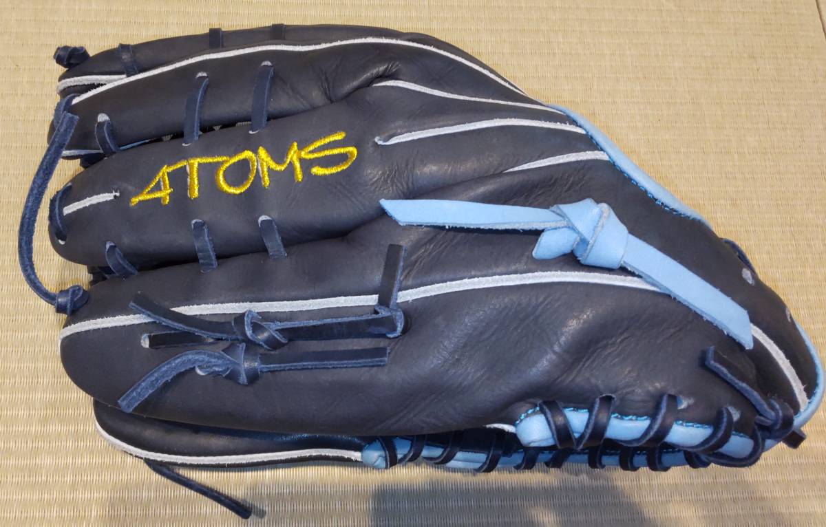 中日ドラゴンズ 背番号 51 滝野要選手 実使用 ユニフォーム NPB 支給品