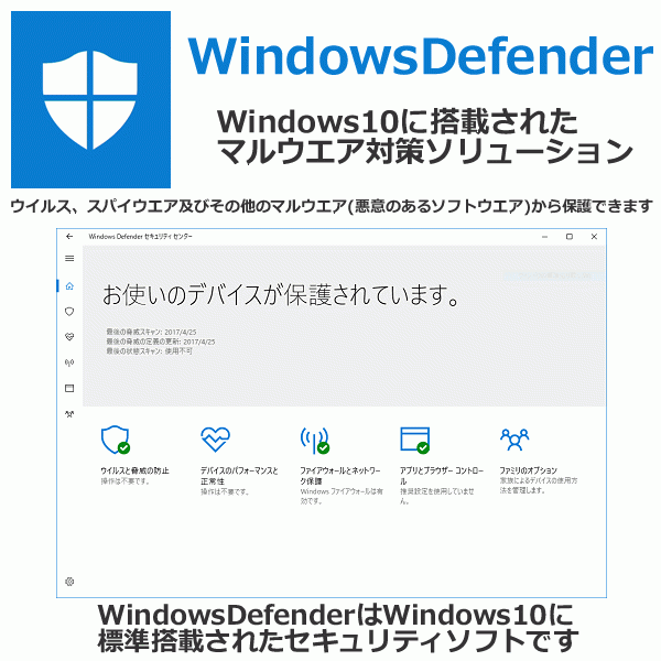 Windows11 ミニPC 新品M.2SSD512G+HDD500G HP ProDesk 400 G4 DM 6コア Core i5 8500T メモリ8G Wi-Fi Bluetooth USB3.1_画像6