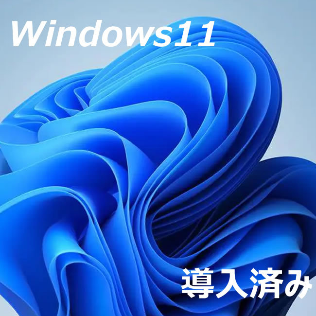 Windows11 ミニPC 新品M.2SSD512G+HDD500G HP ProDesk 400 G4 DM 6コア Core i5 8500T メモリ8G Wi-Fi Bluetooth USB3.1_画像4
