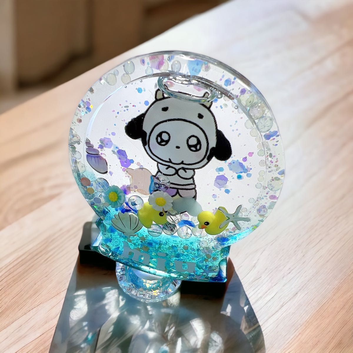 あまこさん専用|Yahoo!フリマ(旧PayPayフリマ)