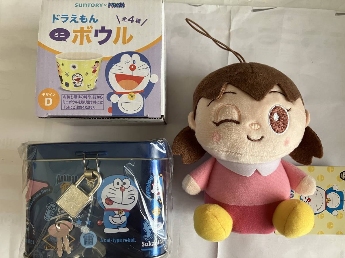 グッズ検 のび太と空の理想郷 ドラえもんズ 映画浮世絵 グッズ検 のび太と空の理想郷 ドラえもんズ 映画浮世絵