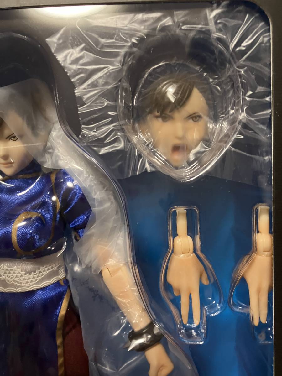 春麗 検フィギュア ポスター カード 848 展 zero2 リュウ ケン 春麗 検フィギュア ポスター カード 848 展 zero2 リュウ ケン