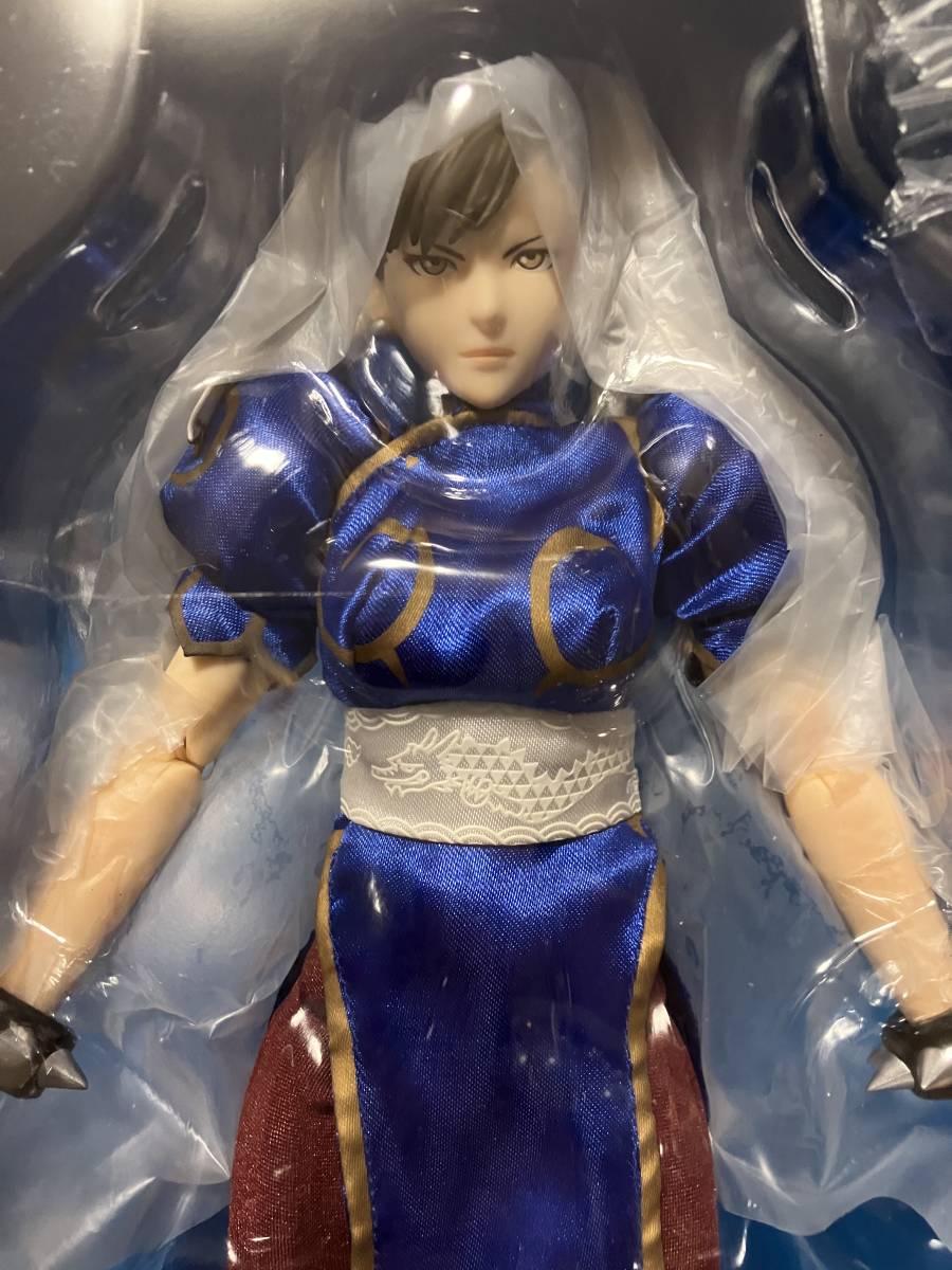 春麗 検フィギュア ポスター カード 848 展 zero2 リュウ ケン 春麗 検フィギュア ポスター カード 848 展 zero2 リュウ ケン