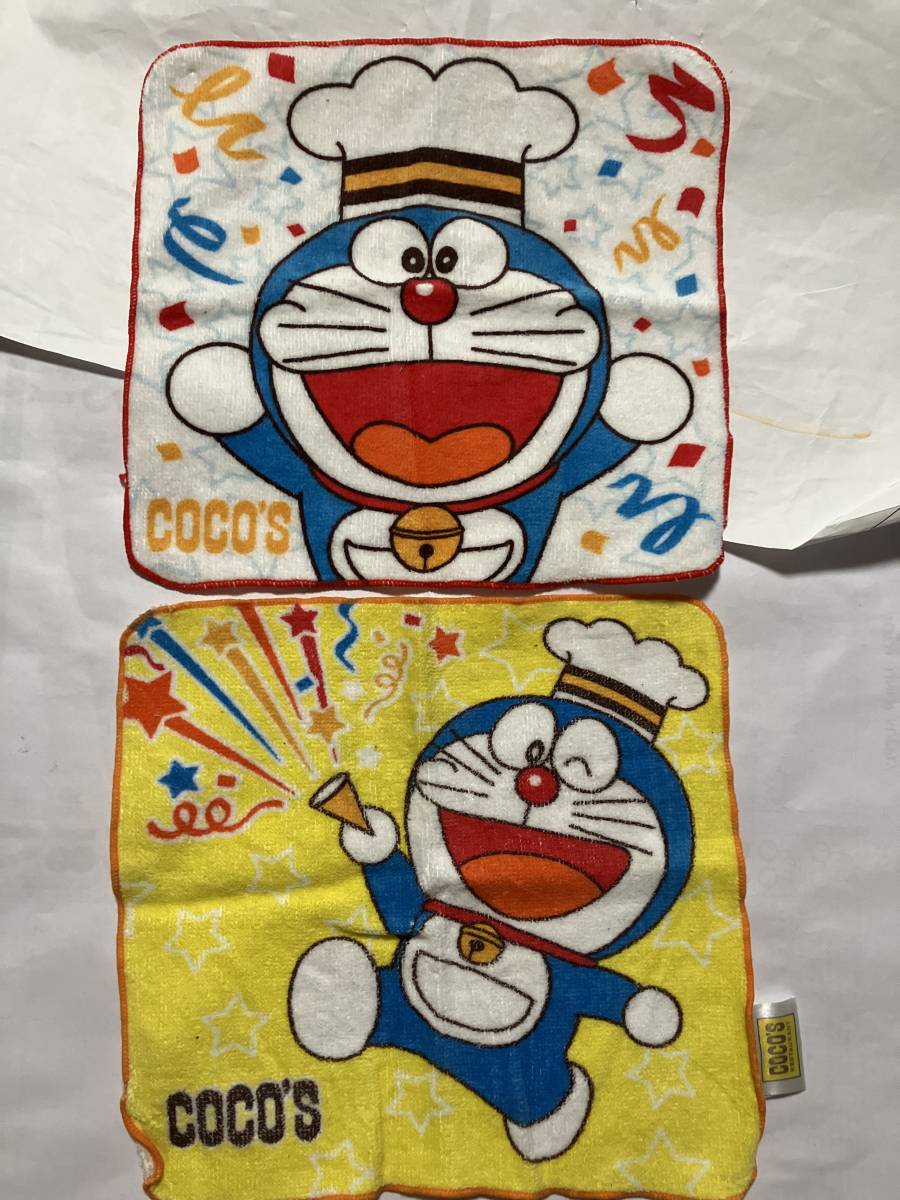 グッズ検 のび太と空の理想郷 ドラえもんズ 映画 浮世絵 グッズ検 のび太と空の理想郷 ドラえもんズ 映画 浮世絵