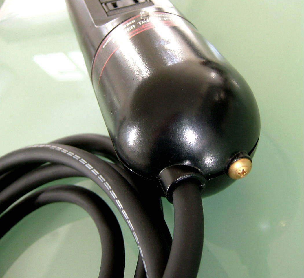 上物 完動 美品 取説書等付 audio technica オーディオテクニカ 上物 完動 美品 取説書等付 audio technica オーディオテクニカ