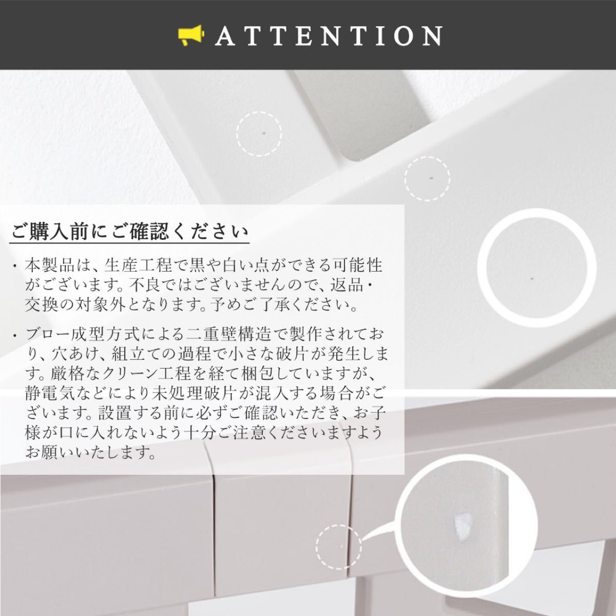 ifamアイファムベビーサークルバーチ 8枚扉付き | alfasaac.com