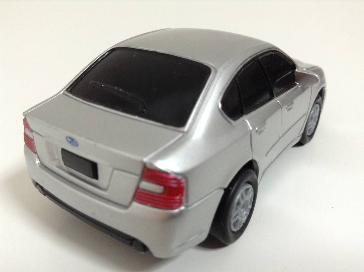 ヤフオク スバル 4代目 レガシィ B4 セダン Bl5 前期型 ヤフオク スバル 4代目 レガシィ B4 セダン Bl5 前期型