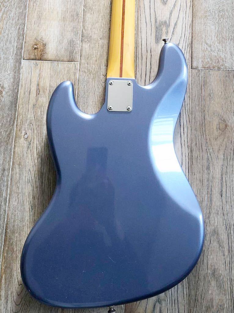 最大48%OFFクーポンCOOLZ上位機種 ZS-1R ギグバッグ付属 MADE IN JAPAN