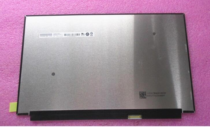 新品 B133HAN05.D 修理交換用液晶パネル