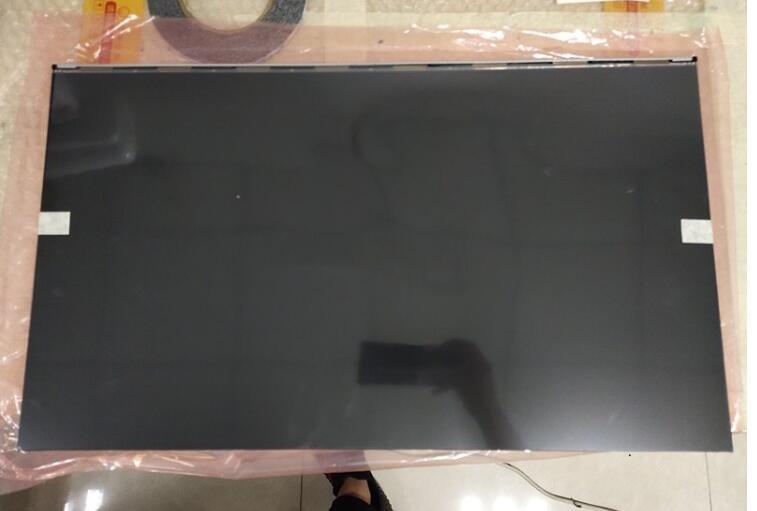 新品 LG LM238WF2 SS Q1 LM238WF2(SS)(Q1) 液晶パネル 1920*1080 安心保証