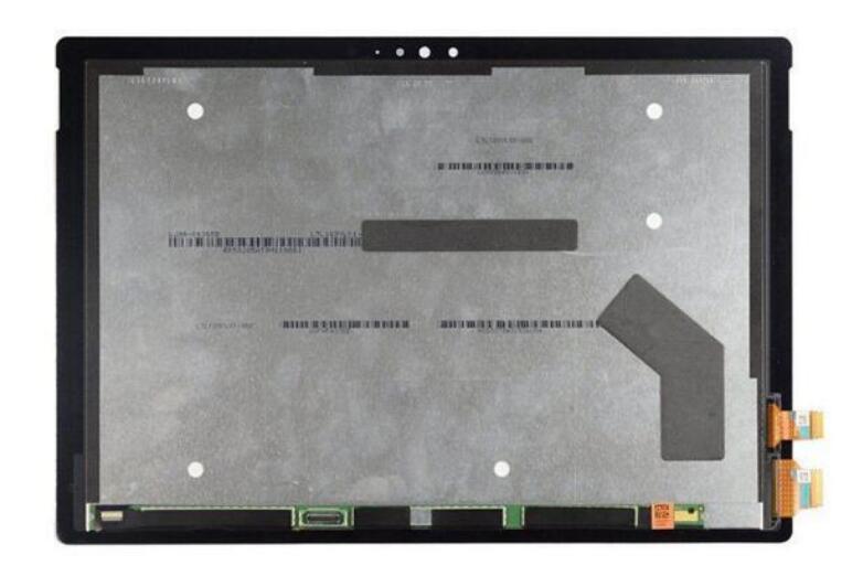 SALE/10%OFF PRO4 Surface Microsoft 新品 修理交換 液晶ケーブル付属