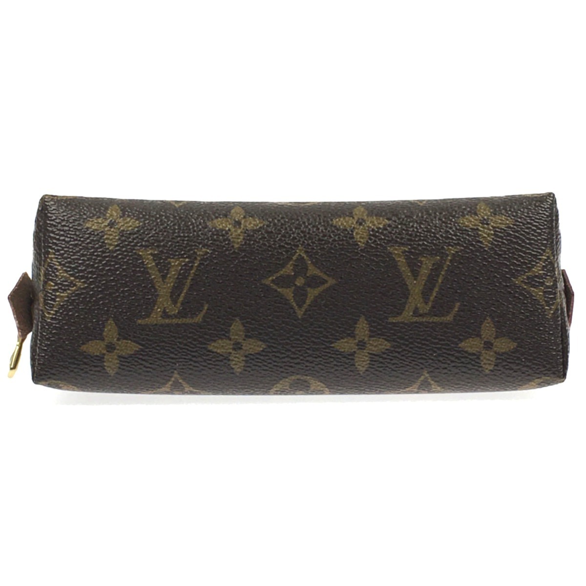 ▽▽ LOUIS VUITTON ルイヴィトン モノグラム ポシェット