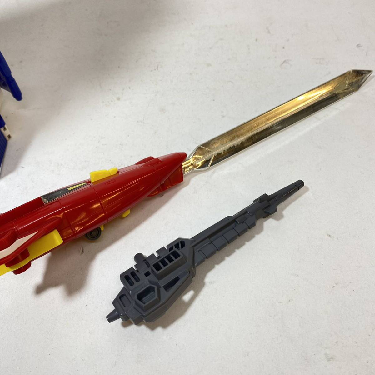 タカラ トランスフォーマー ブレインマスター C-324 スター タカラ トランスフォーマー ブレインマスター C-324 スター