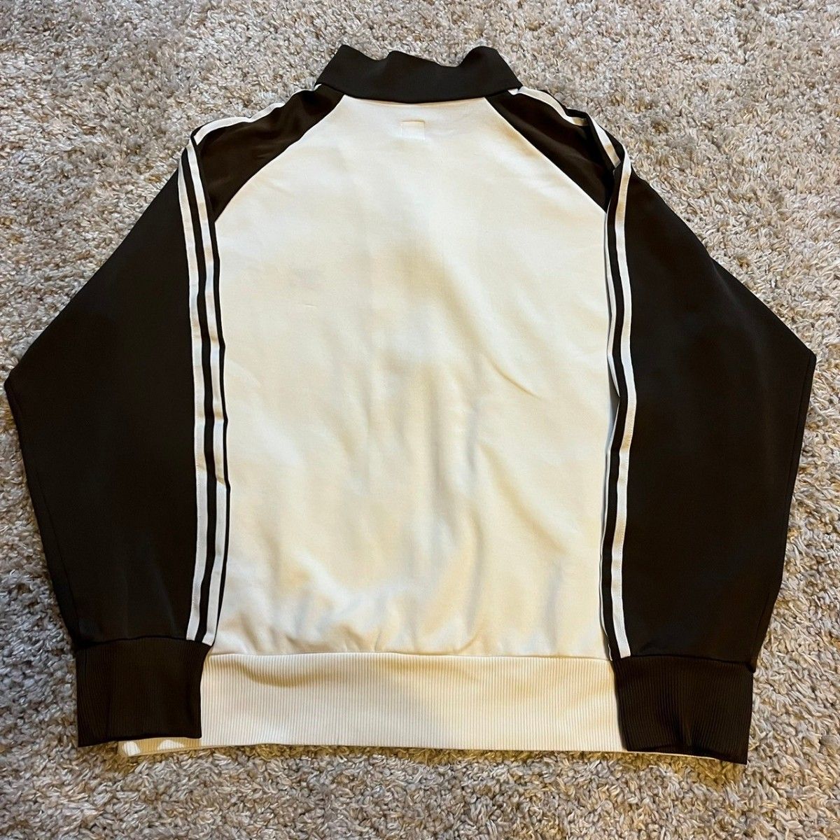 adidas アディダス トラックジャケット ジ ジャージ オフ adidas アディダス トラックジャケット ジ ジャージ オフ