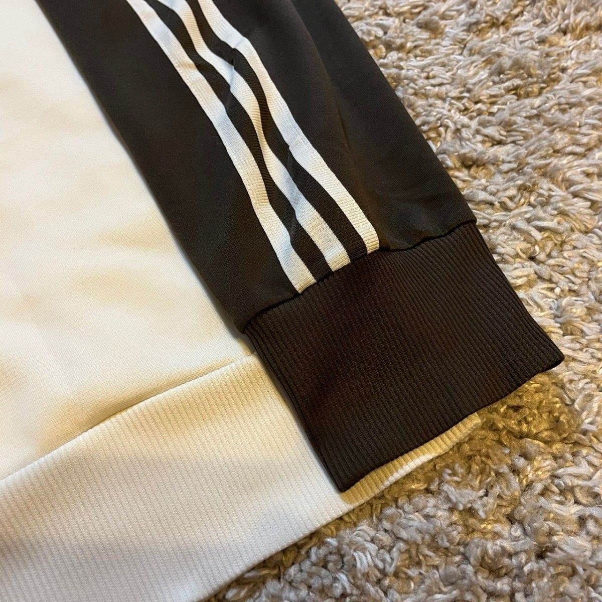 adidas アディダス トラックジャケット ジ ジャージ オフ adidas アディダス トラックジャケット ジ ジャージ オフ