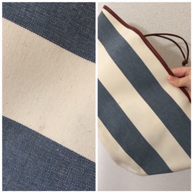 美品 ジュストカンパーニュ 3点セット マッシフ トートバッグ 美品 ジュストカンパーニュ 3点セット マッシフ トートバッグ