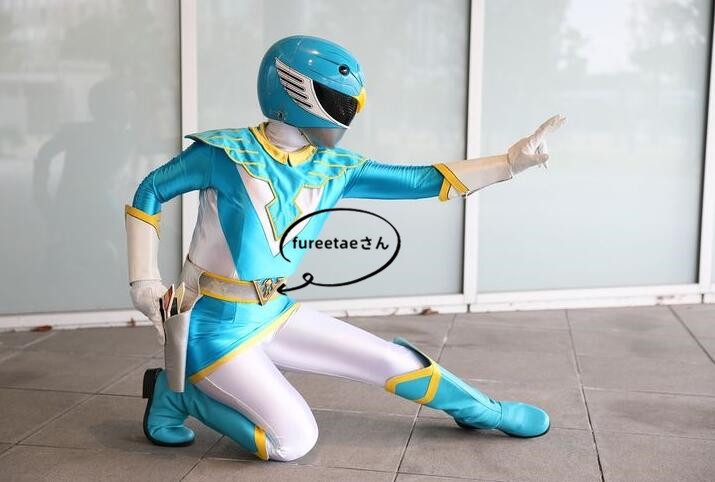 2023美品! 「戦隊ヒロイン」のピン 光沢 レオタード コスプレ 2023美品! 「戦隊ヒロイン」のピン 光沢 レオタード コスプレ