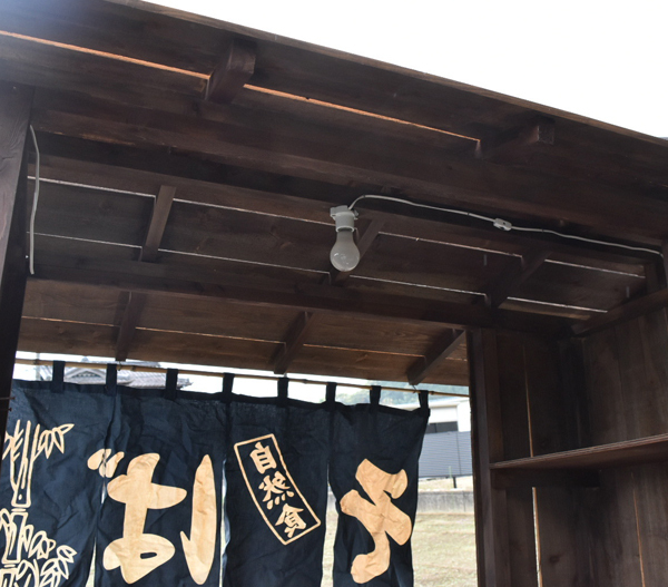 1円】リヤカー 屋台 移動販売 移動販売用リヤカー 木製 ワゴン 1円】リヤカー 屋台 移動販売 移動販売用リヤカー 木製 ワゴン
