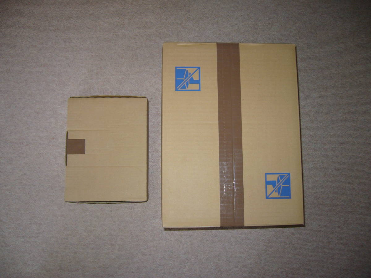 新品未開封品】 TOTO 湯ぽっと 電気温水器 自動水栓 セット 新品未開封品】 TOTO 湯ぽっと 電気温水器 自動水栓 セット