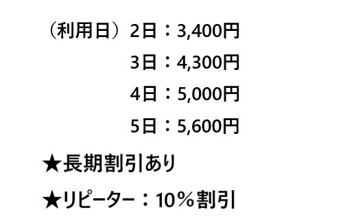 ◆レンタル◆元払い◆2/9到着-2/10ご返却発送◆Canon RF85mm F1.2L USM◆_画像3