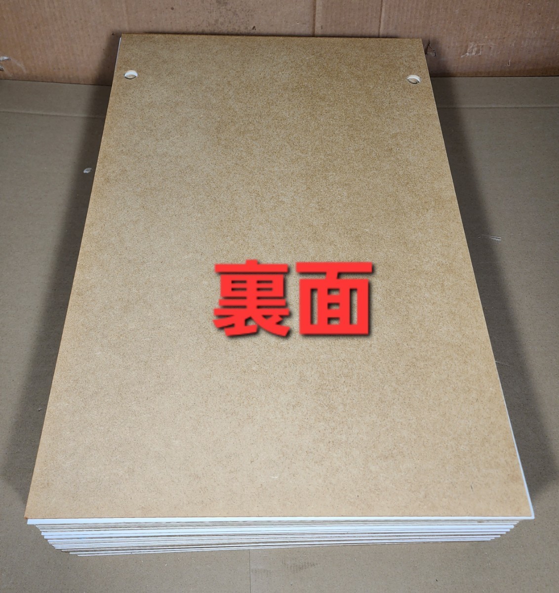 item_image_9