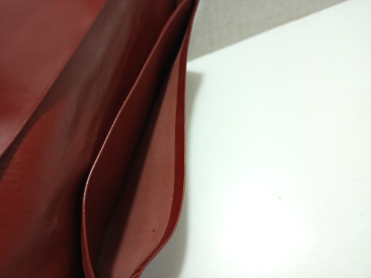 わに革 長財布 札入れ レトロ 財布 | huroncmh.org