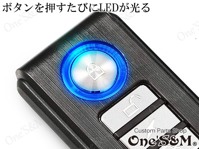F21-1 盗難防止 セキュリティー 3YK アクシス ジョグ 電池付き JogZ