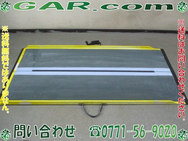 ギ30 ダンロップ DUNSLOPE Lite SLIM/ダンスロープ ライト スリム