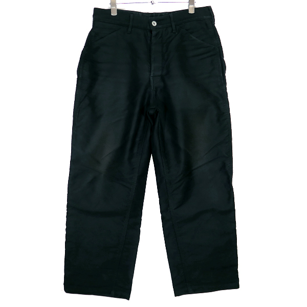 超安い】 ミル 172AQNH-PTM03 MIL-UTILITY/C-PT 17AW ネイバーフッド