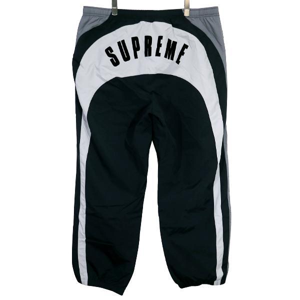 SUPREME x UMBRO 23SS TRACK PANT シュプリーム アンブロ トラック
