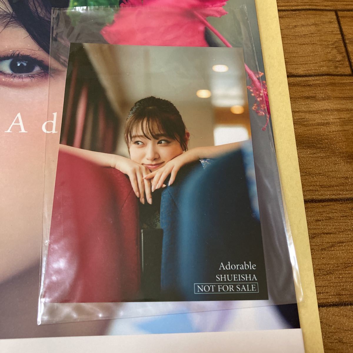 Yahoo!オークション - 1円から 激レア 高橋ひかる 直筆サイン Yahoo!オークション - 1円から 激レア 高橋ひかる 直筆サイン